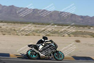 media/Jan-10-2026-Race Pace (Sat) [[3e4fee349c]]/2-Verified/Session 2 (Turn 11 Entry)/